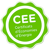 CEE_certificat-économie-énergie.png