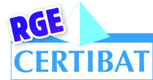 logo certibat_rge_2018